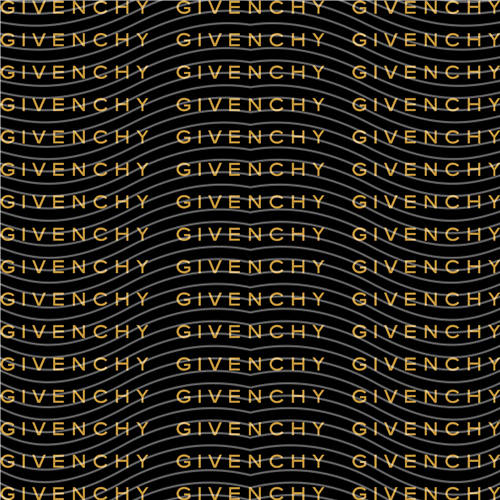 holographic Big- 631